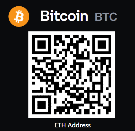 3Ed1WzeN3Tq8euc55xCLJtb1UL1bstycsD