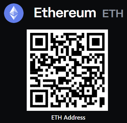 0xd562eB2452B8a182A0c27CF20c9237a39B53072E